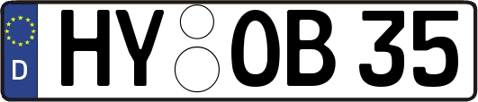 HY-OB35