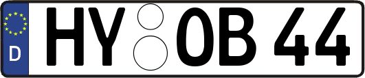HY-OB44