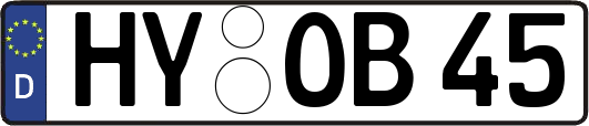 HY-OB45