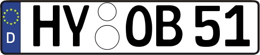HY-OB51
