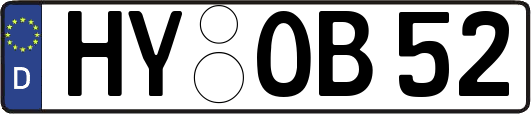 HY-OB52