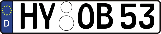 HY-OB53