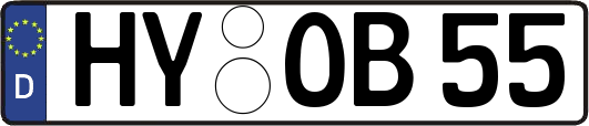 HY-OB55