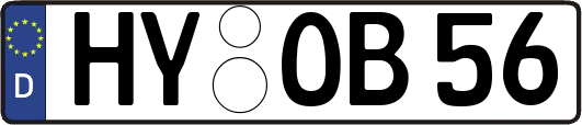 HY-OB56