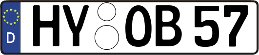 HY-OB57