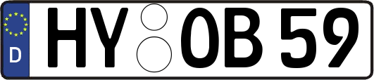 HY-OB59