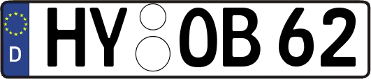 HY-OB62