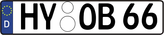 HY-OB66