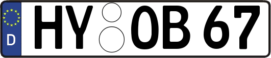 HY-OB67