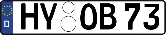 HY-OB73