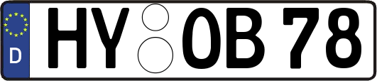 HY-OB78
