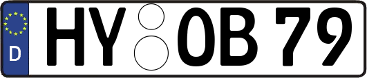 HY-OB79