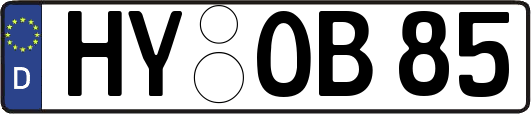 HY-OB85