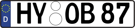 HY-OB87