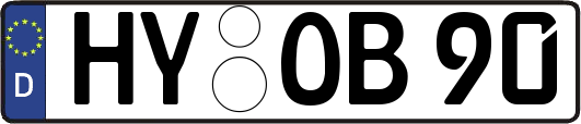 HY-OB90