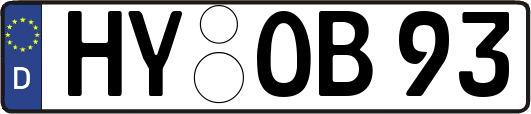 HY-OB93