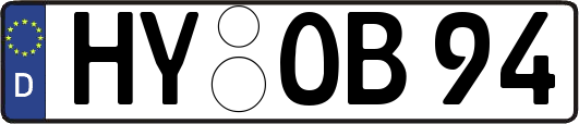 HY-OB94