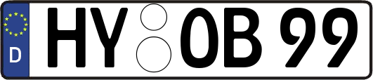HY-OB99