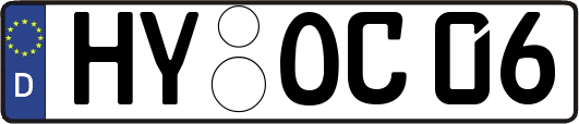 HY-OC06