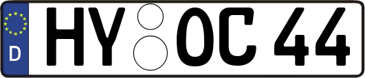 HY-OC44