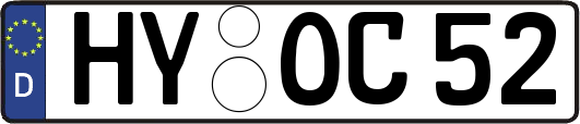 HY-OC52