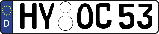 HY-OC53