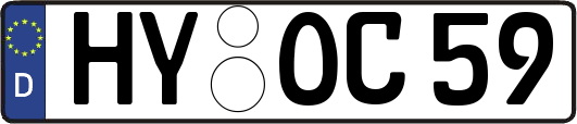 HY-OC59