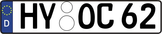 HY-OC62
