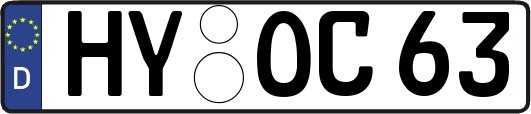 HY-OC63