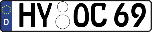 HY-OC69