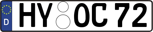 HY-OC72