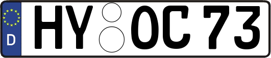 HY-OC73