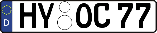 HY-OC77