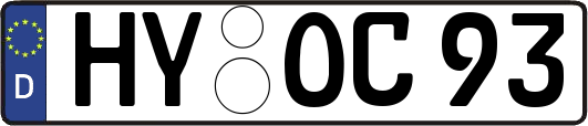 HY-OC93