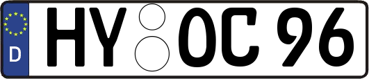HY-OC96