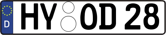HY-OD28