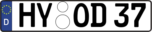 HY-OD37