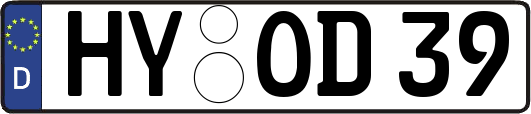 HY-OD39