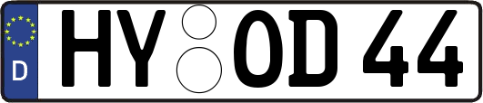 HY-OD44