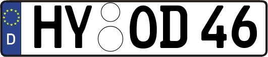 HY-OD46
