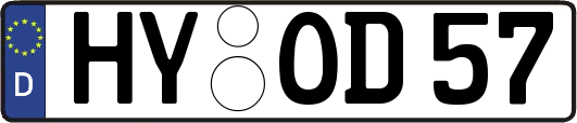HY-OD57