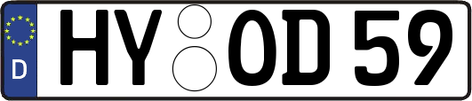 HY-OD59