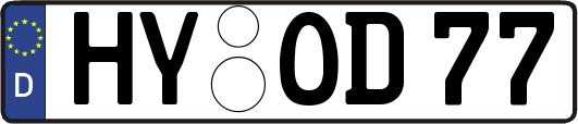 HY-OD77