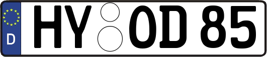 HY-OD85