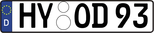 HY-OD93