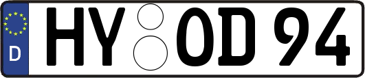 HY-OD94