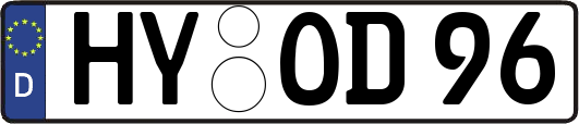 HY-OD96