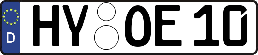 HY-OE10