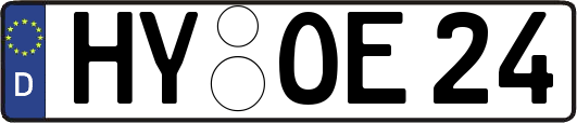 HY-OE24