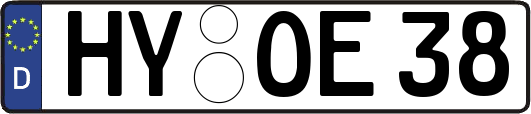 HY-OE38